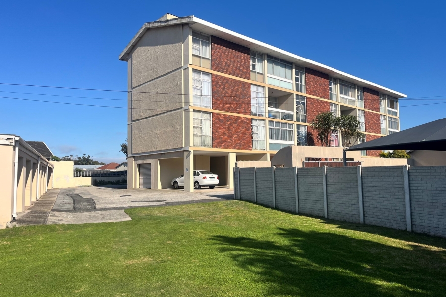 2 Bedroom Property for Sale in St Georges Park Eastern Cape